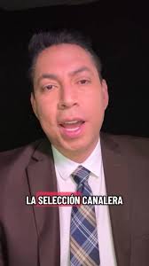 EL PENAL! !🔊 Visto por Sean Deane, el arquero suplente de la Sele Sub20; y  al final la explicación del penal repetido.✍️⚽️🇵🇦 #MundialSub20🇨🇱  @batakazopty @radioredpty @cecilio_21 @lpf_papasitos @santiagodeportespa  @elportalpanama @radioredpty ...