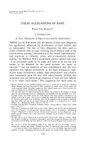 Maybe you would like to learn more about one of these? Https Www Jstor Org Stable 4509177