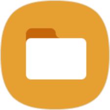 new features in my files. Samsung My Files 10 1 03 301 Noarch Android 9 0 Apk Download By Samsung Electronics Co Ltd Apkmirror