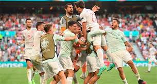 Puntos clave españa vs croacia. Ugc22kebsrj3um