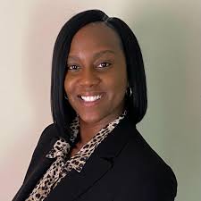 Latasha Washington's Instagram, Twitter & Facebook