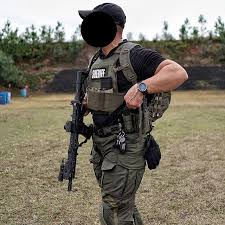 Black Slingster In Stock Now As Well As Ranger Green Slicksters Go Get Em Ferroconcepts Com Ferroconcepts Thatgear Ranger Military Gear Tactical Life
