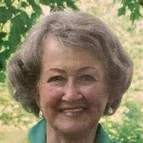 Doris Roberts Obituary