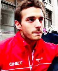 Wolf children jules GIF en GIFER