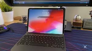 Windows 10, windows 8.1, windows 8, windows xp, windows vista, windows 7, windows surface pro. I Used An Ipad Pro And Comcast S Mobile Network As My Primary Computer