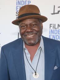 Tio Papi Summary, Latest News, Trailer, Cast, Where to Watch and More