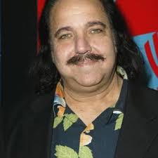 What is ron jeremy's net worth? Ron Jeremy Net Worth Networth Ai