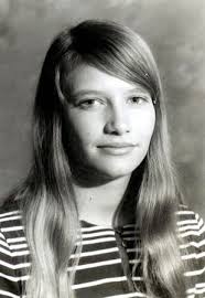 Vickie Lynn Randolph Obituary