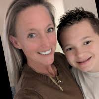 30+ "Heather Broussard" profiles