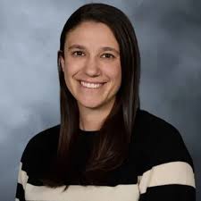 Dr. Guy Moschetti, Diagnostic Radiology