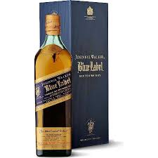 Buy Johnnie Walker Blue Label In Canada Wine Online