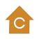 Curbio Inc. logo
