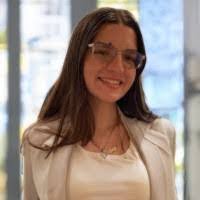 Tamera Sweet's Instagram, Twitter & Facebook