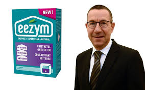 Afdeling toxicologie en farmacologie aan de ku leuven. Toxicoloog Jan Tytgat Schoonmaakproducten Met Enzymen Zijn Beter Voor Gezondheid Consument Hln Be