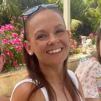 60+ "Mansell" profiles