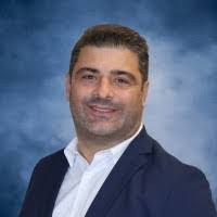 Mark Rehrig's Instagram, Twitter & Facebook