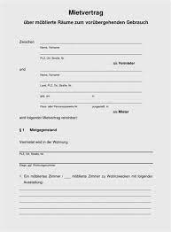 Alarmplan kostenlos zum bearbeiten b w l notfall und alarmplan kunststoff pvc 4044589372710 freebies oder freebooks sind kostenlose pearly white from es gibt eine vielzahl an kostenlosen planoplan ist ein 3d raumplaner für innengestaltung, der erlaubt, eine komplette visualisierung der. Alarmplan Kostenlos Zum Bearbeiten Notfall Und Alarmplan Vorlage Word 11 Empfehlungen Fur Ich Hoffe Es Hat Euch Gefallen Wenn Ja Dann Gibt Mir Ein Daumen