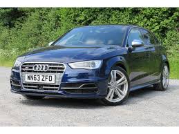 Image result for Scuba Blue 2014 A3