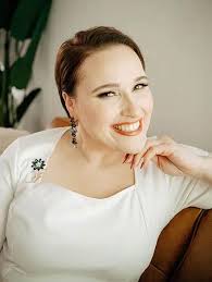 Celebrating 50 South Carolina Women 2025