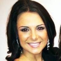 Nils Brosch Email & Phone Number