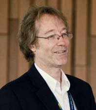 Kapitel "Veranstaltungen"