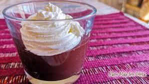 We did not find results for: Meno Male Son Golosa Budino Al Cacao Come Farlo A Casa Senza Uova Ne Burro