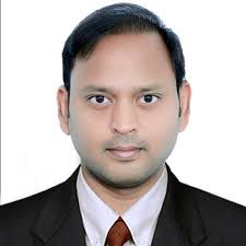 Lokesh Gajjala Email & Phone Number