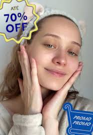 a bluefriday da @Alva Personal Care foi incrível e ainda da pra aproveitar,  ta?! CUPOM: ITORRES #alvapersonalcare #desodoranteemcristal #personalcare