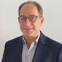 Gavin Stark Email & Phone Number