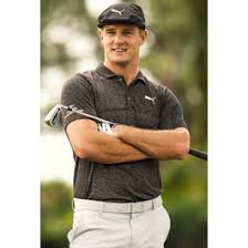 Eur 163,68prezzo precedente eur 163,68 20% di sconto20% di scontoprezzo precedente eur 163,68. Bryson Dechambeau Masters Golf Cap Puma Driver Hats 2019