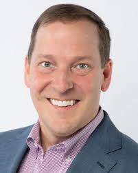 Dr. Wallace Davis, Licensed Professional Counselor, Mobile, AL, 36619