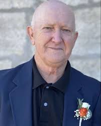 Morris W. Brown Obituary December 19, 2023