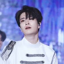 เพลงที่แบมๆเลือกฟังชื่อเพลงอะไรคะ ใครรู้บ้าง · alejandraahaug 5. Stream Got7 Youngjae Gravity Full Version Vlive By 333 Ill Listen Online For Free On Soundcloud