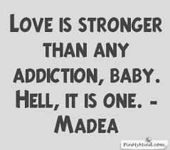 Pinmymind 1751 By Unknown Madea Quotes Madea Quotes