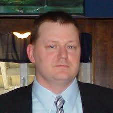 Factory connections with torque-marking paint. This installation has  multiple copies of the same 208 volt 3-phase panel, and EVERY PANEL had the  same issue. Some of these “torqued” connections were…