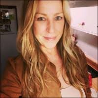 1500+ "Bothwell" profiles