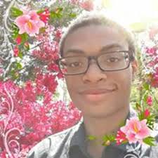 Stream James wick music