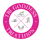 Tri Goddess Triathlon event image