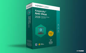 Kaspersky Antivirus Worth Trying Or A Dead Horse