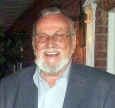 Charles Ray Workman (1942-2019)