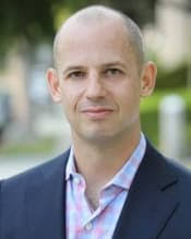 Best San Marino, CA Civil Litigation Attorneys