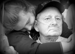 In Loving Memory: John Robert Ruth