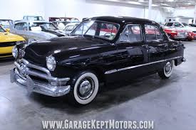 Image result for Dover Gray 1950 Ford