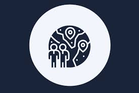 Der logogestalter von canva bietet alles was du brauchst, um ein individuelles logo schnell und kostenlos zu gestalten. 5 Wege Zum Logo Erstellen Von Kostenlos Bis Agentur