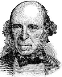 Prof. Herbert Spencer