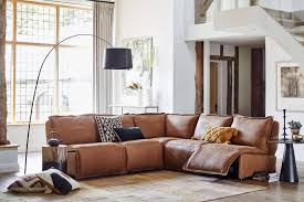 The one word that is probably on everyone's mind to describe a comfortable couch is soft, but there are so many different kinds of accessories that can add more comfort to your couch besides. How To Choose A Sofa Top Tips For Buying A New Sofa The New Hub Of The Home Homes And Property Evening Standard