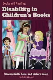 Pin On Disability At Church And Home