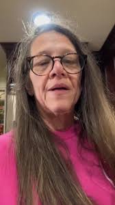 ¿Las semillas de granada estallan como palomitas?