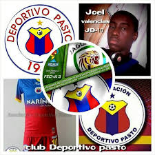 Calendrier, scores et resultats de l'equipe de foot de asociacion deportivo pasto (deportivo pasto). Club Deportivo Pasto Home Facebook