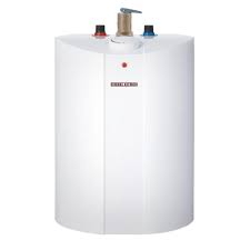 Maybe you would like to learn more about one of these? 4 Gal Electric Point Use Mini Tank Water Heater Space Saving Wall Mount Design 40232115493 Ebay